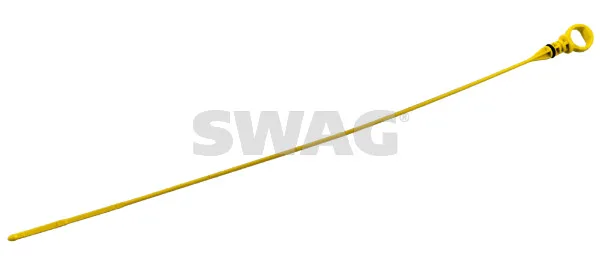 Пръчка за измерване нивото на маслото SWAG